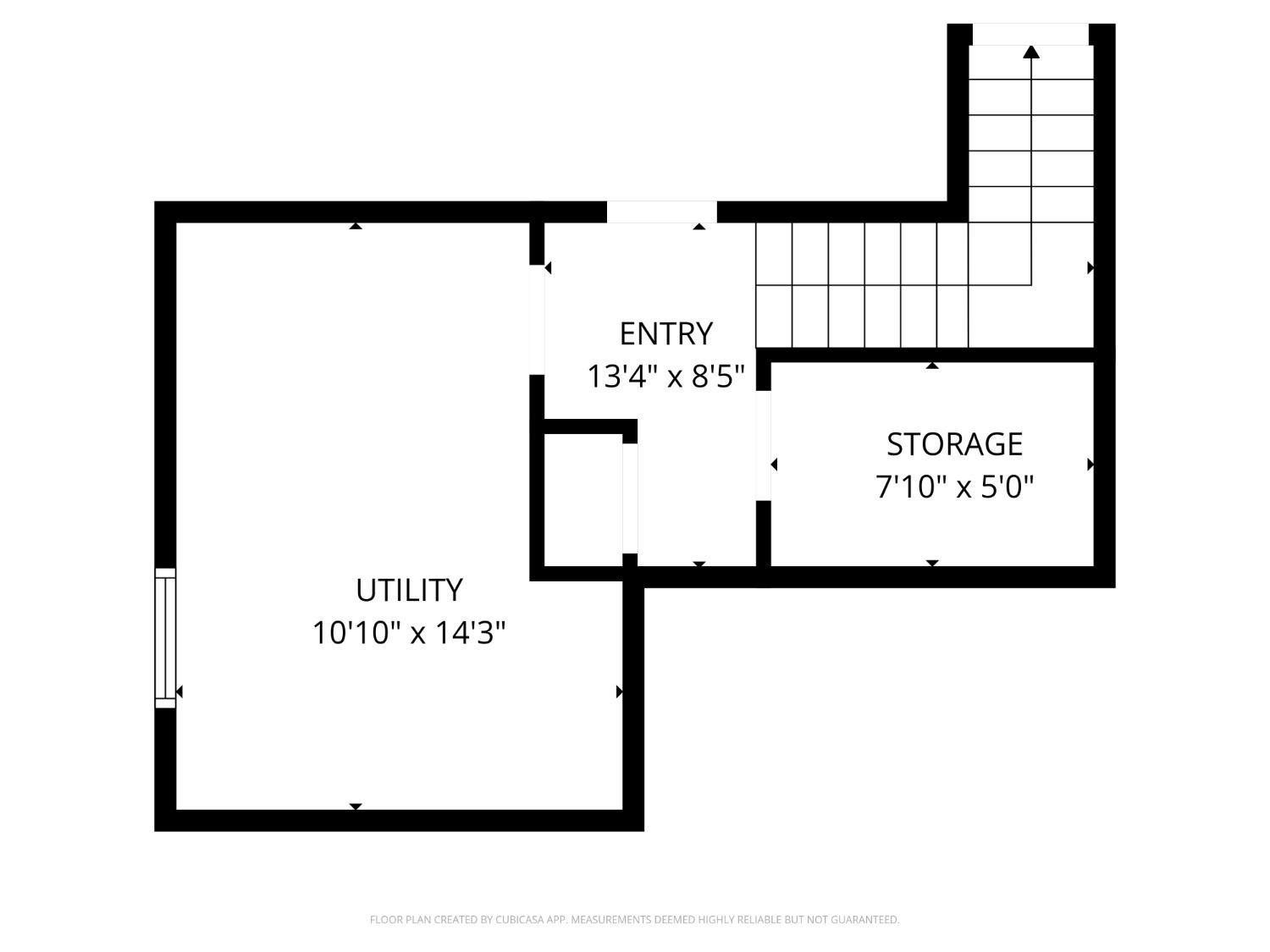 382 Grand Avenue 1