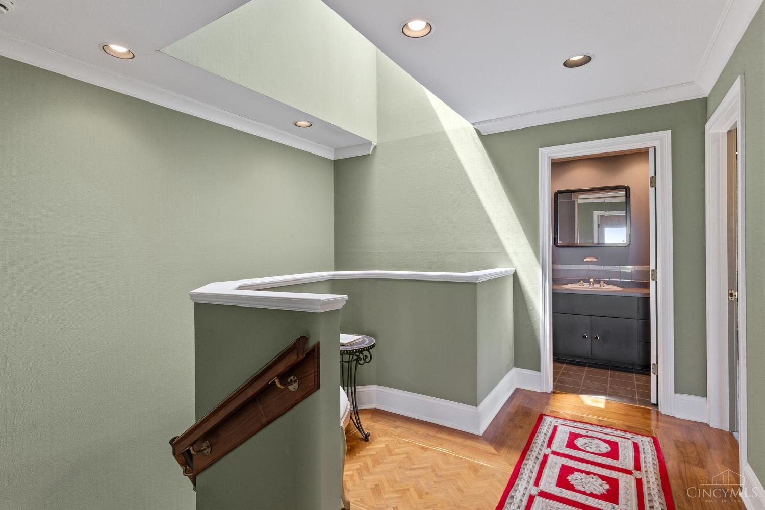 382 Grand Avenue 1