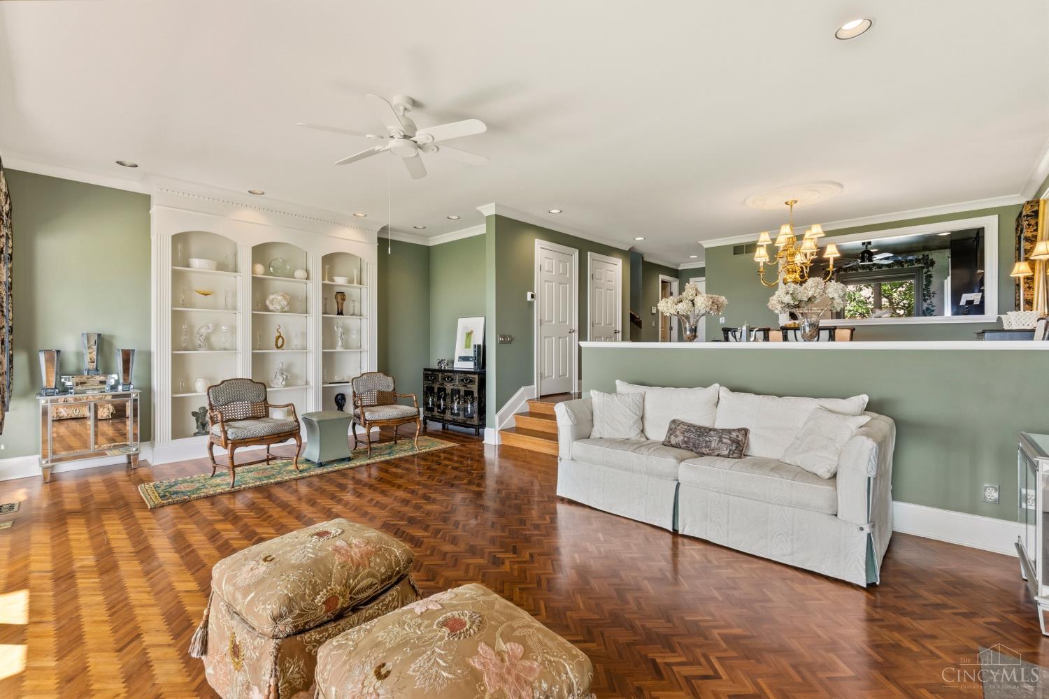 382 Grand Avenue 1