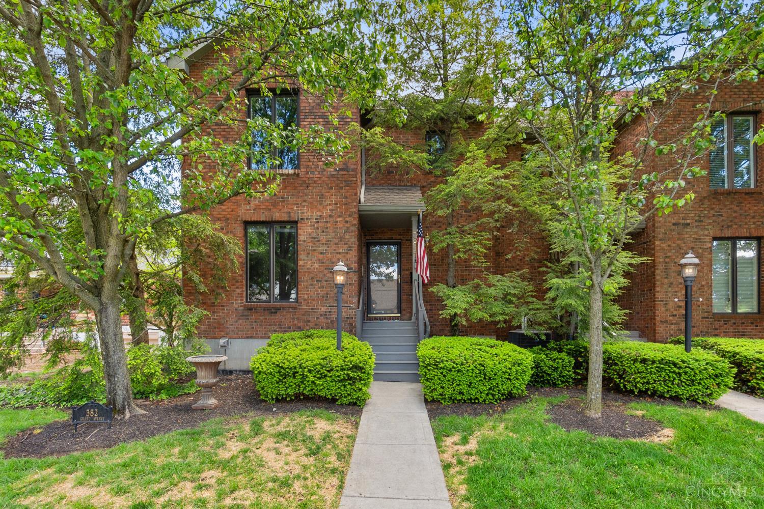 382 Grand Avenue 1