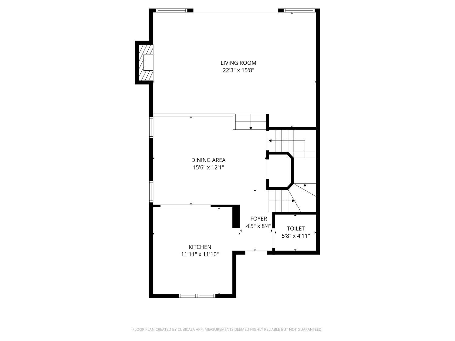 382 Grand Avenue 1