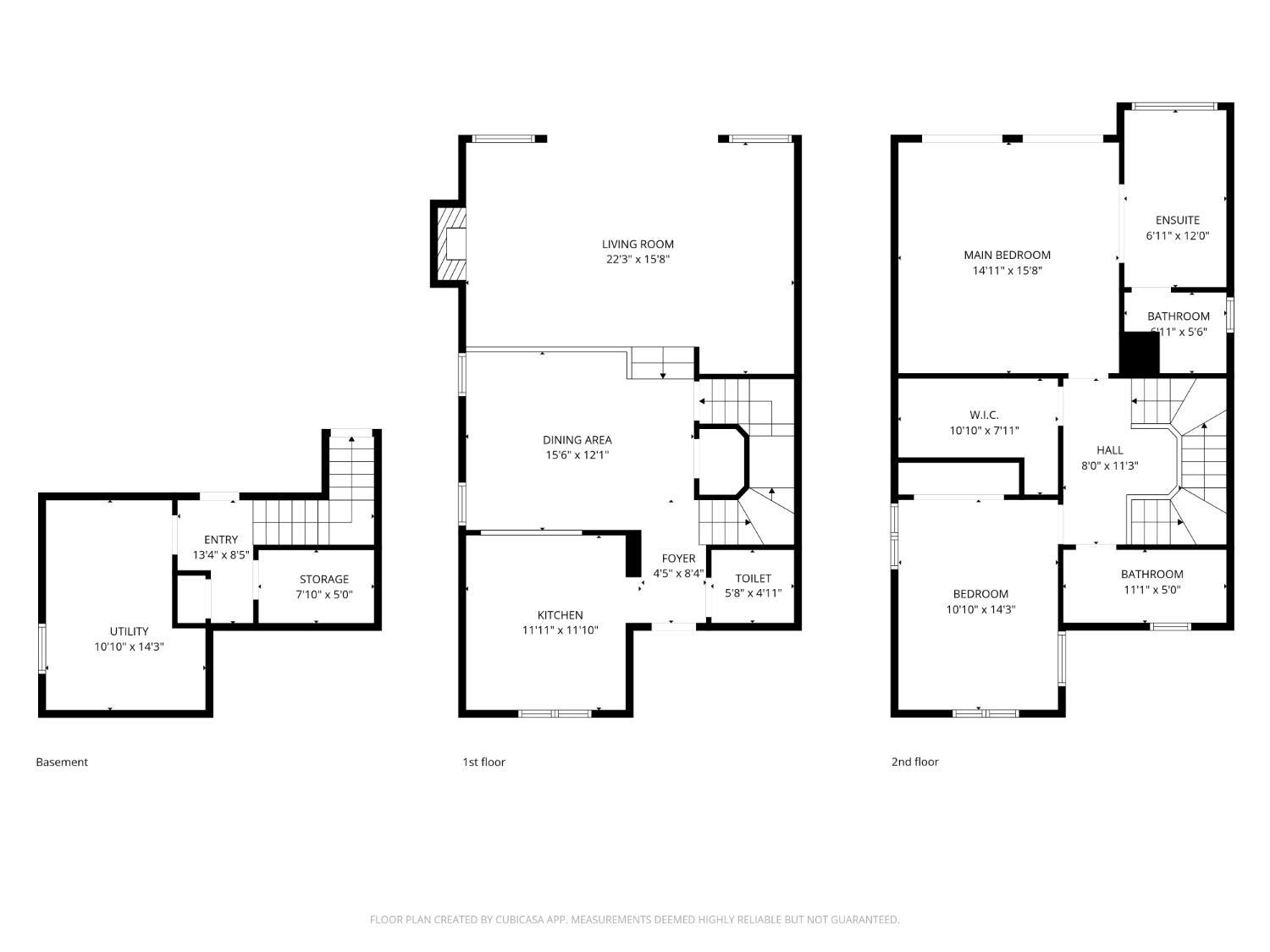 382 Grand Avenue 1