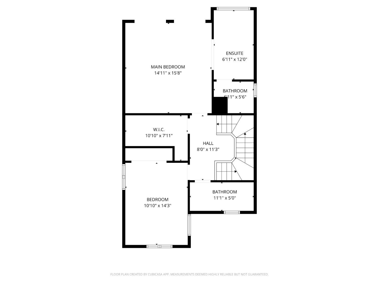 382 Grand Avenue 1
