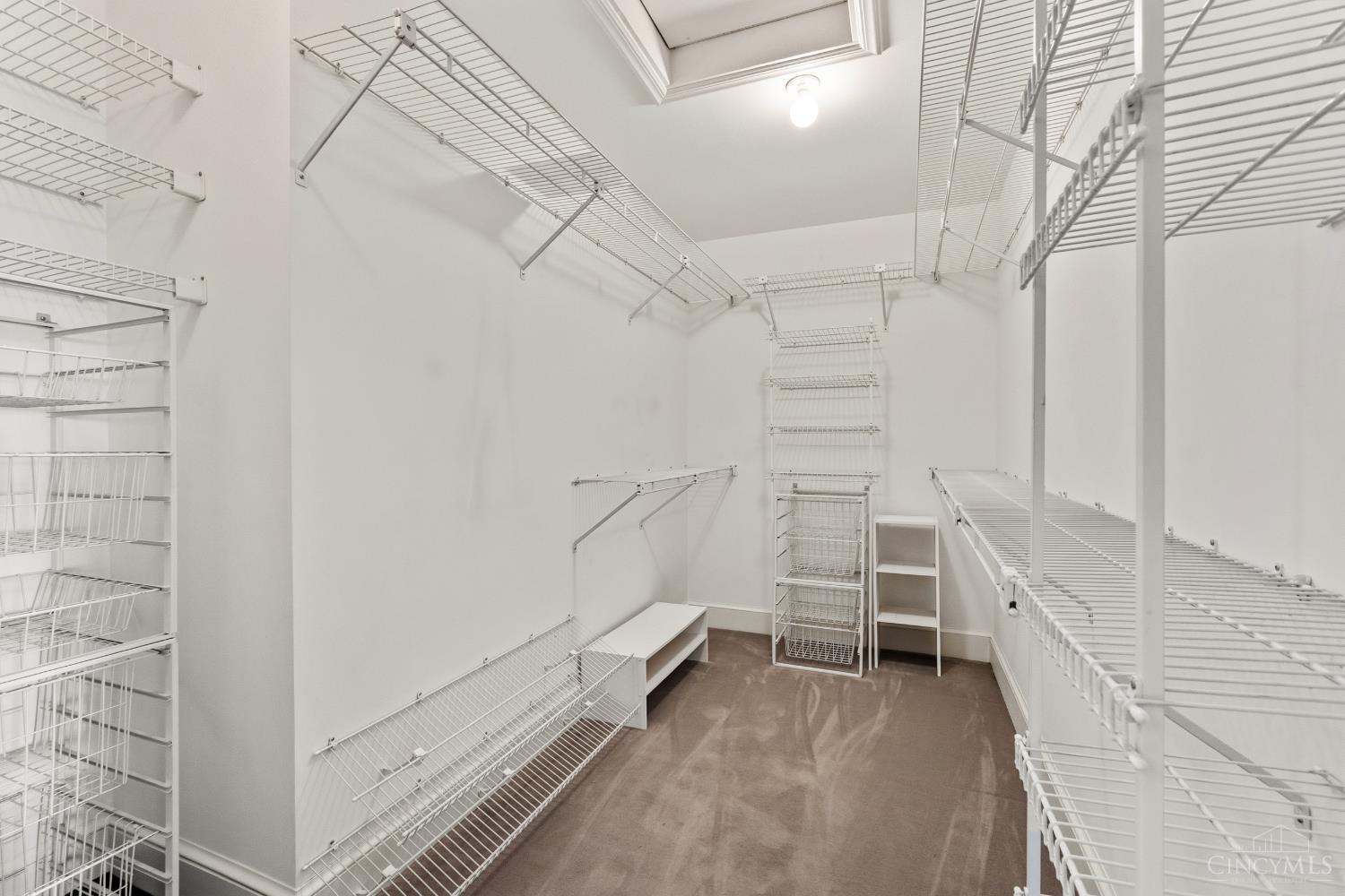 382 Grand Avenue 1