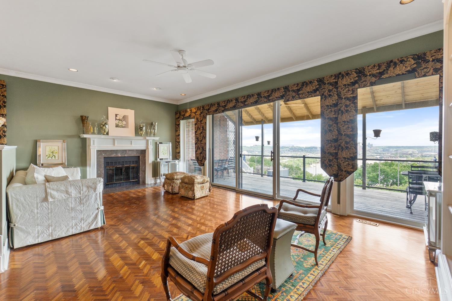 382 Grand Avenue 1