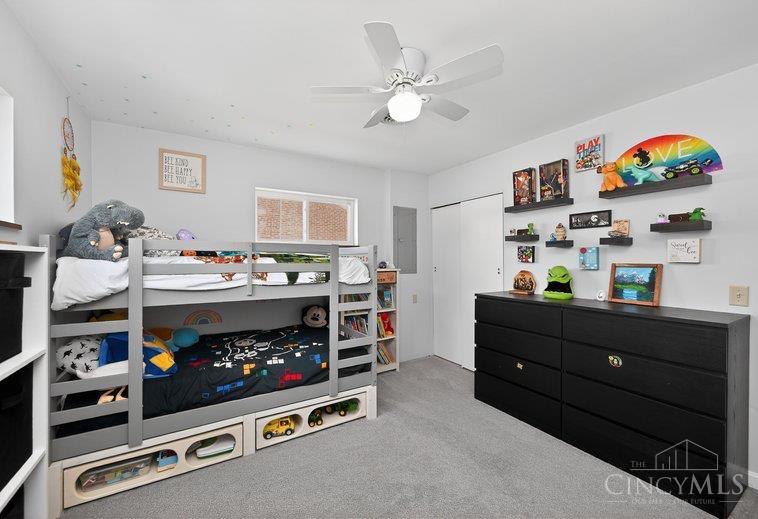 817 Fairway Drive