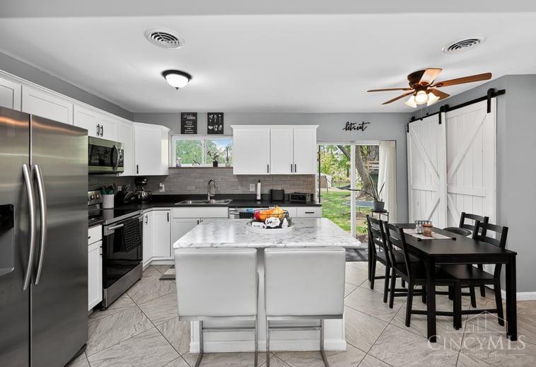 817 Fairway Drive