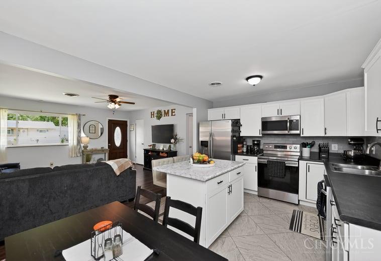 817 Fairway Drive