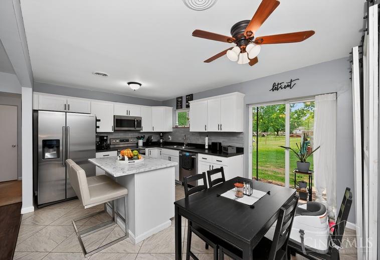 817 Fairway Drive