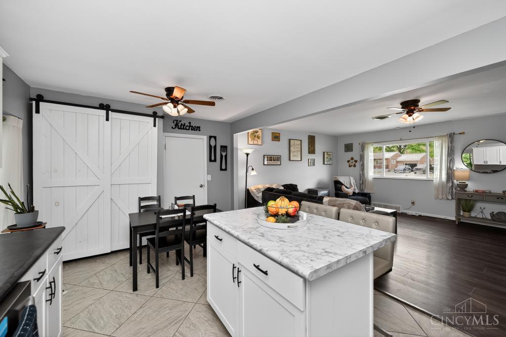 817 Fairway Drive