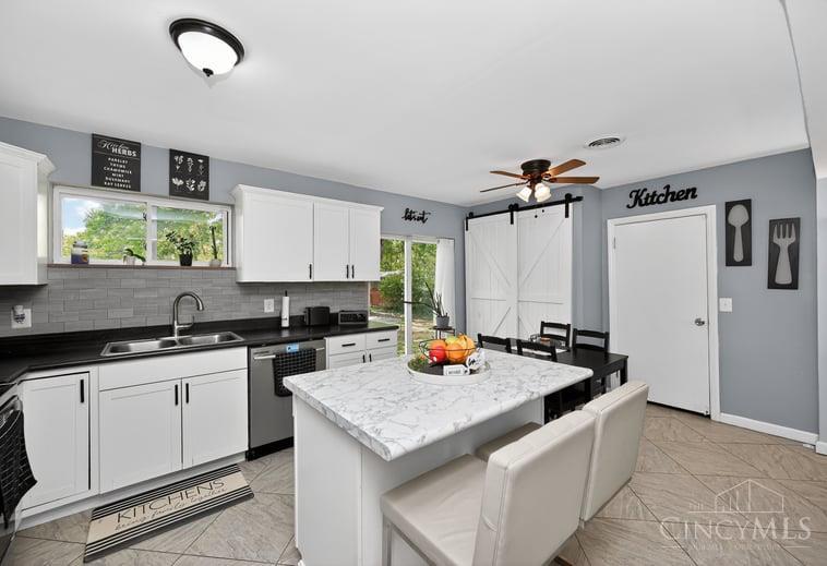 817 Fairway Drive