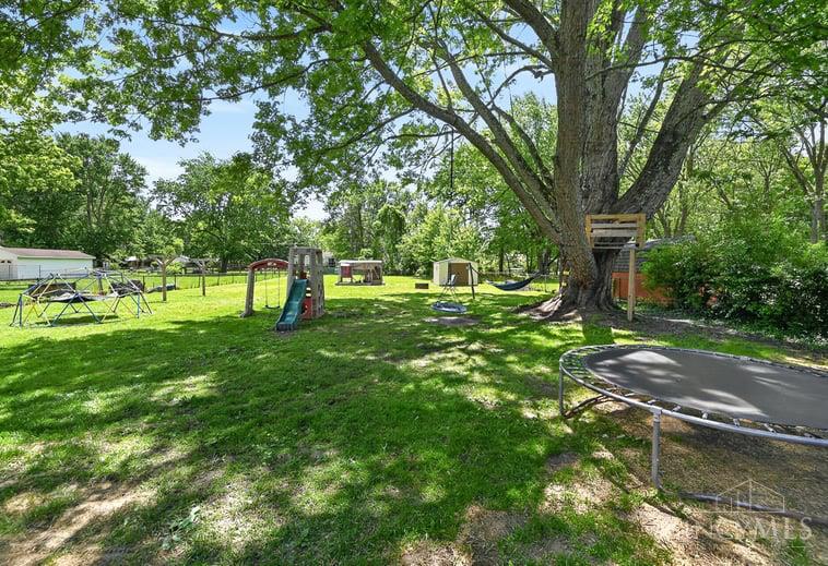 817 Fairway Drive