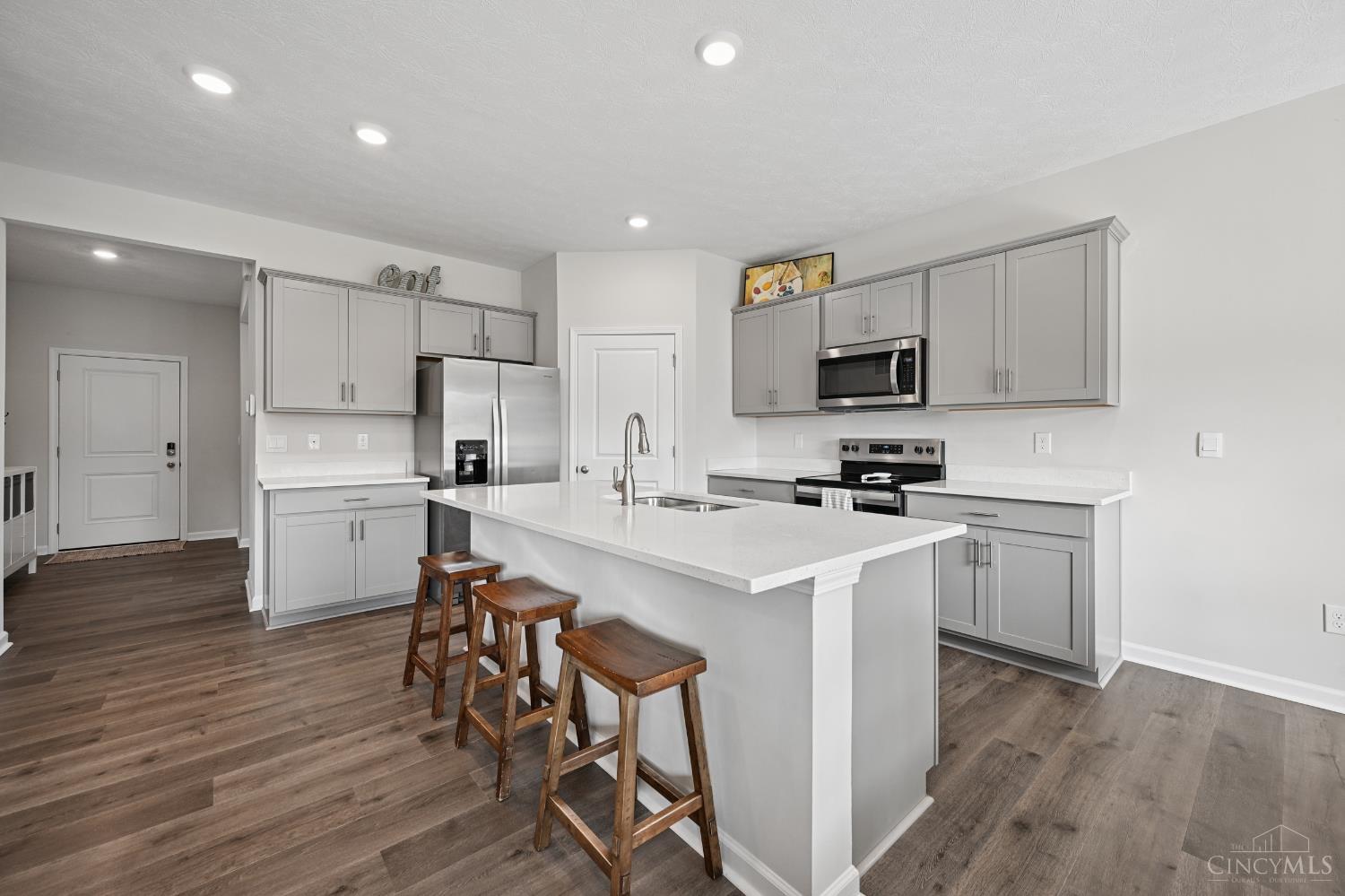 3684 Heritage Farm Lane
