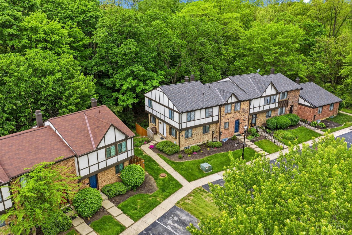 449 Dartmouth Circle