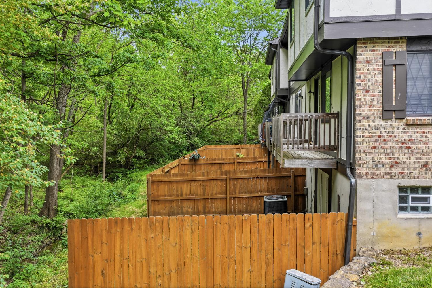 449 Dartmouth Circle