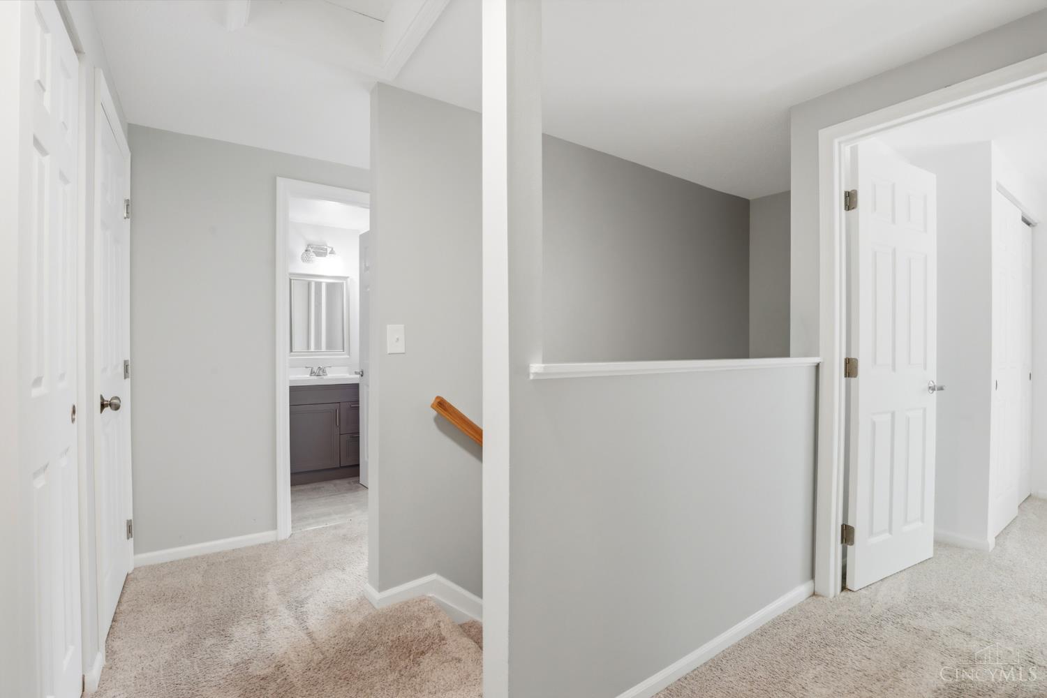 449 Dartmouth Circle