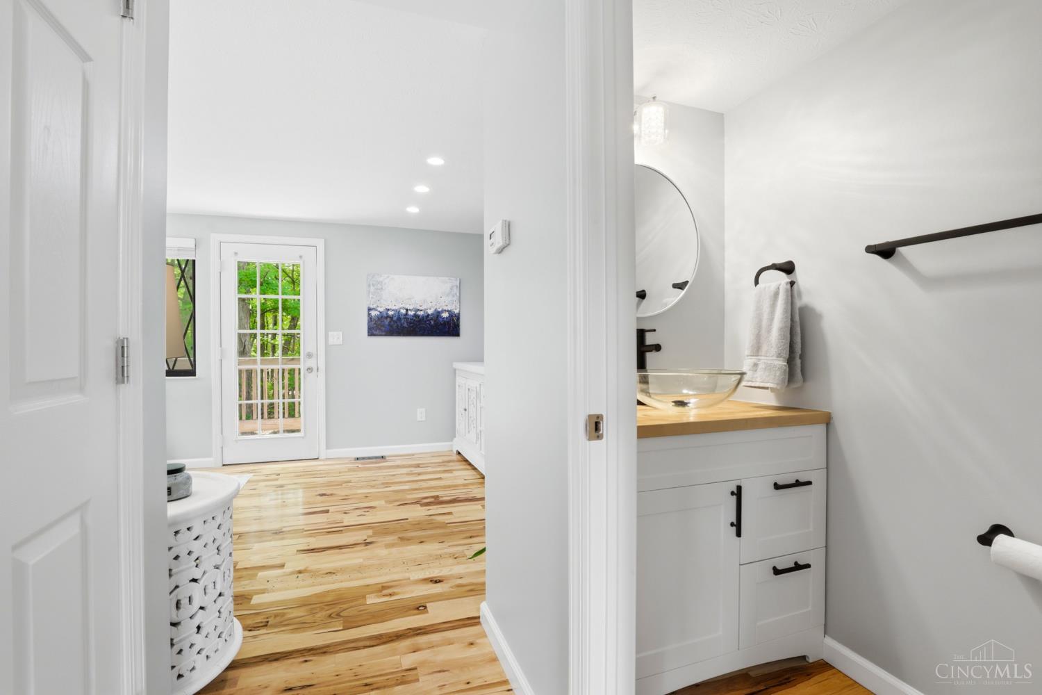 449 Dartmouth Circle