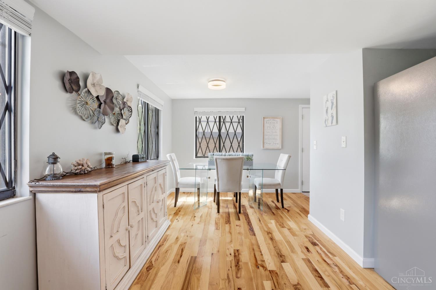 449 Dartmouth Circle