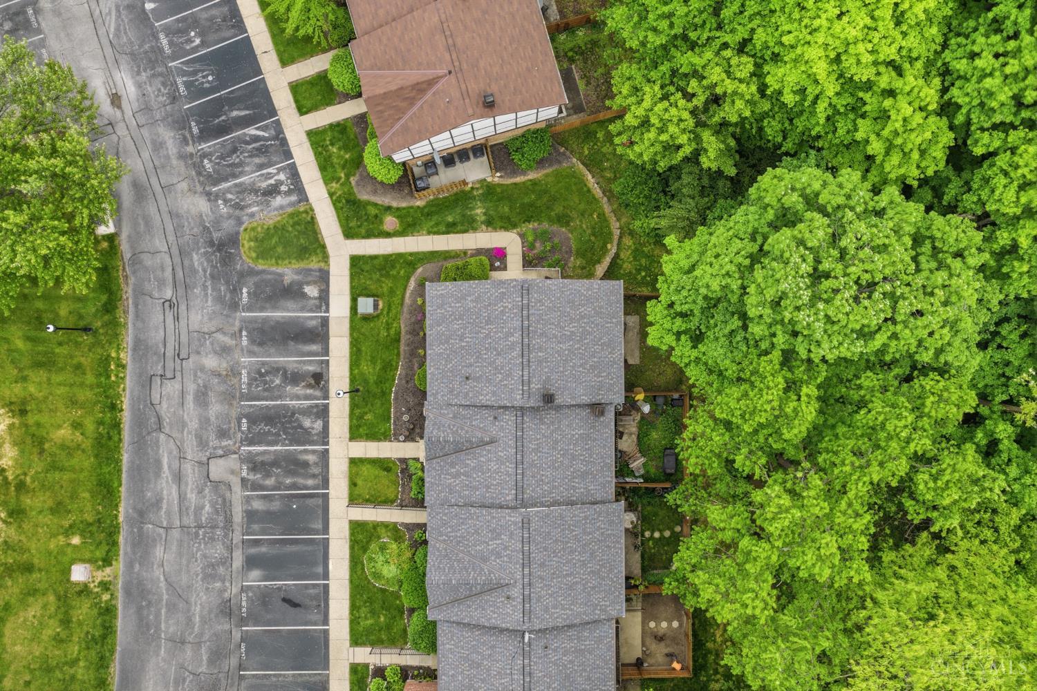 449 Dartmouth Circle