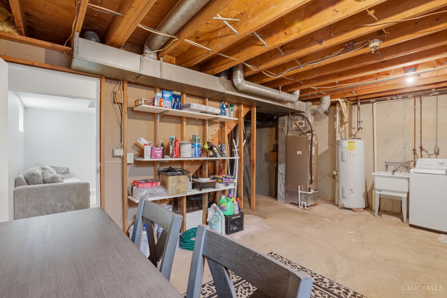 449 Dartmouth Circle