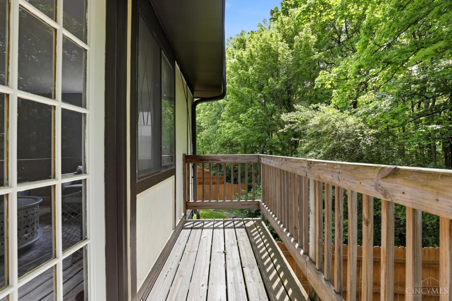 449 Dartmouth Circle