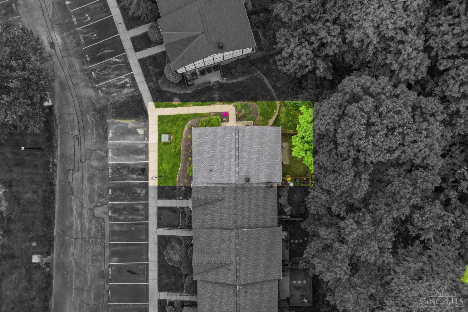 449 Dartmouth Circle