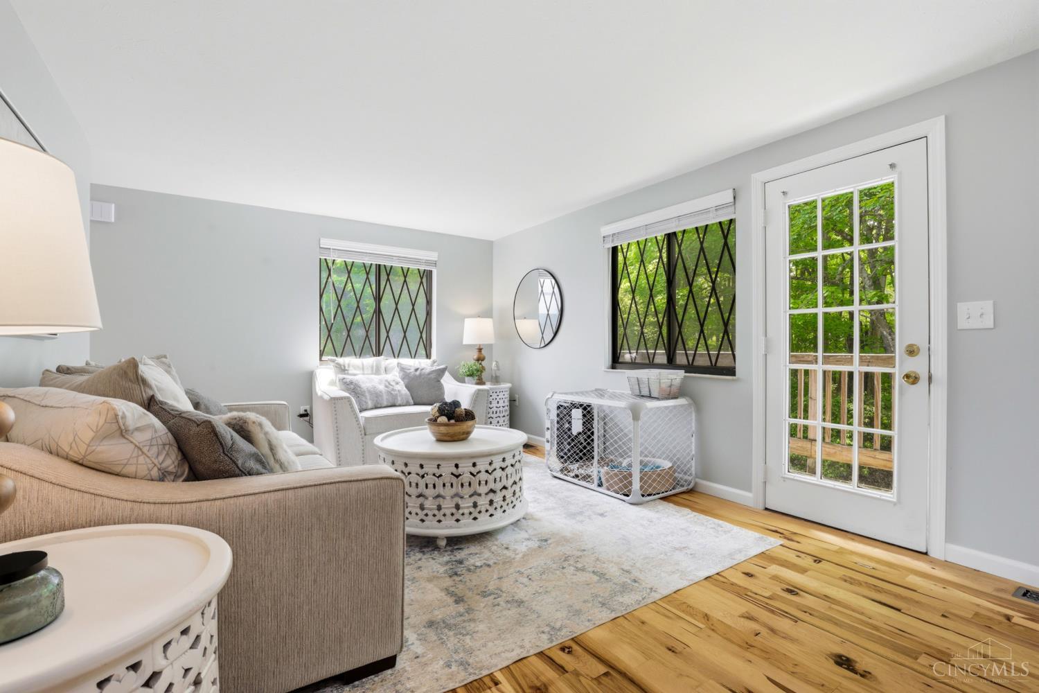 449 Dartmouth Circle