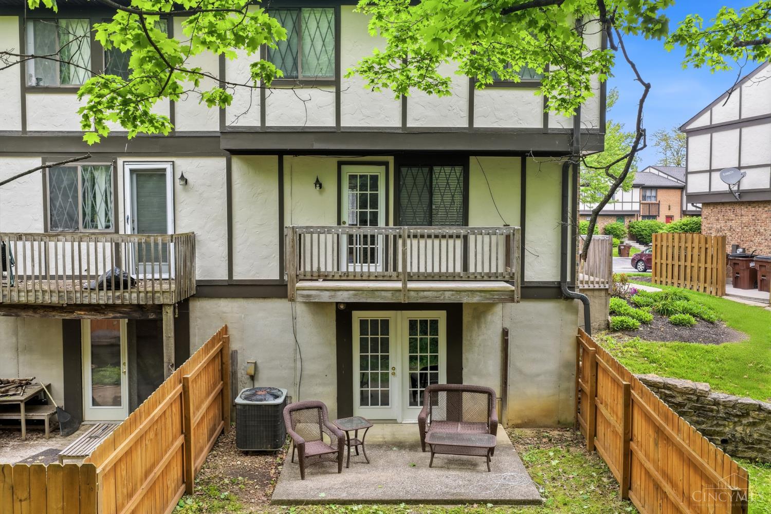 449 Dartmouth Circle