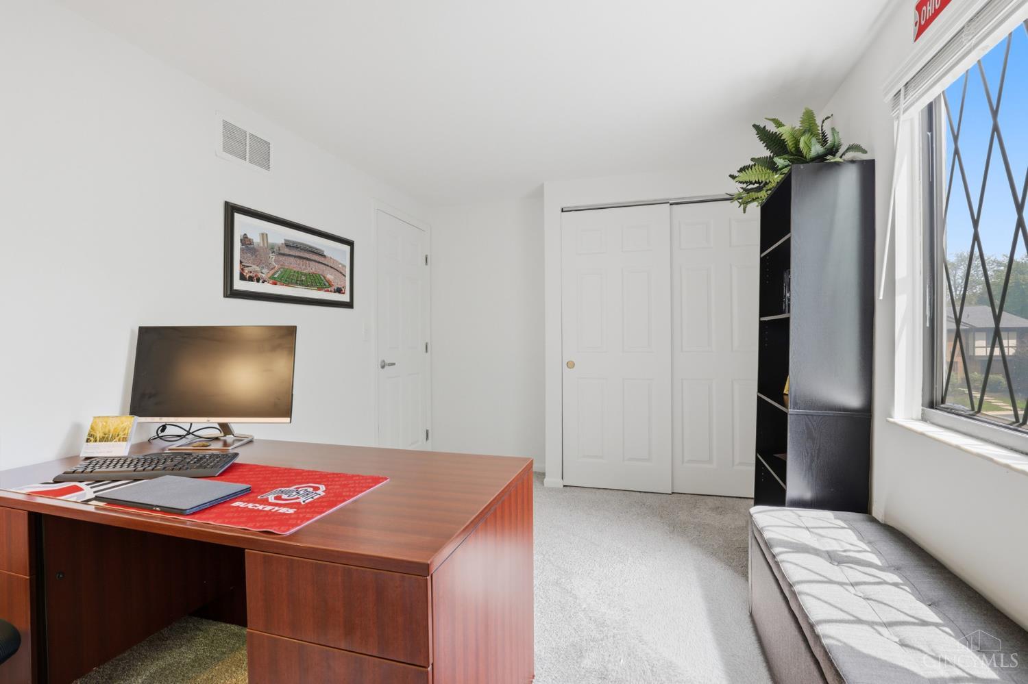 449 Dartmouth Circle