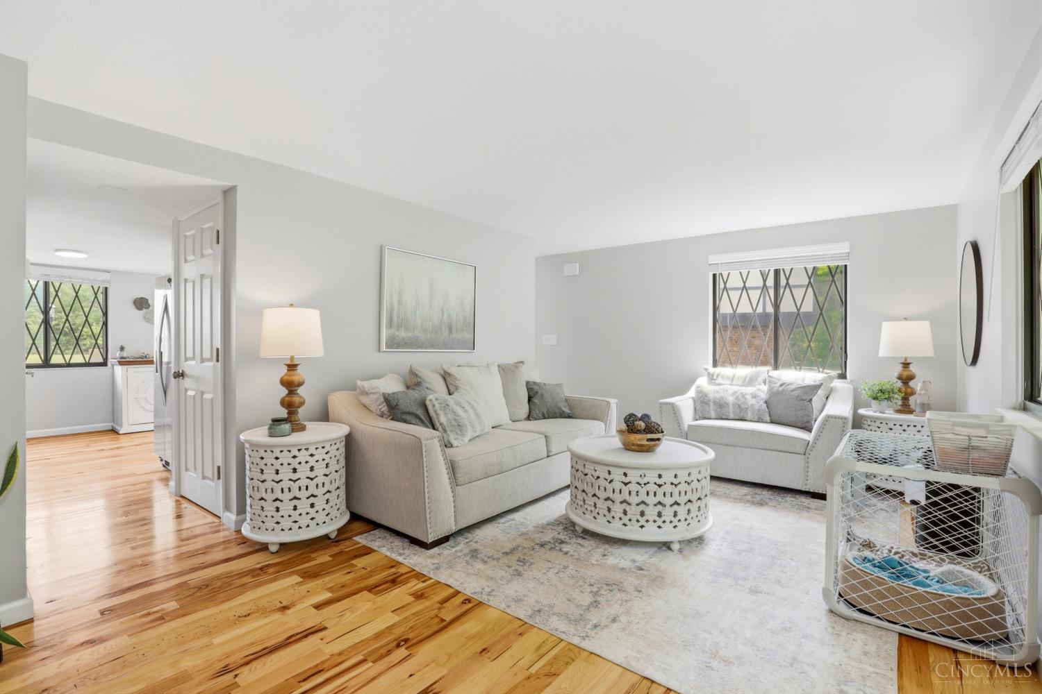 449 Dartmouth Circle
