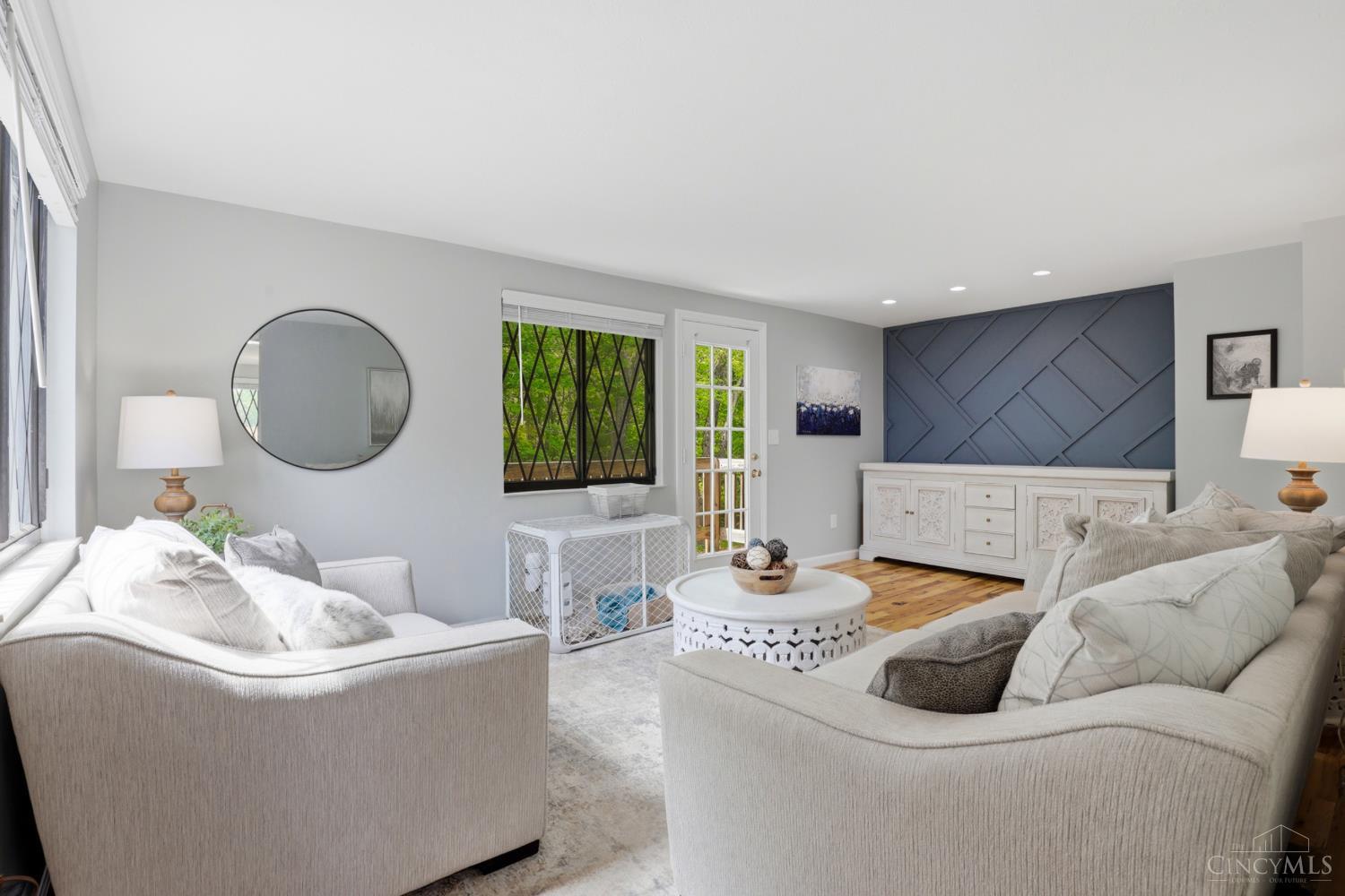 449 Dartmouth Circle