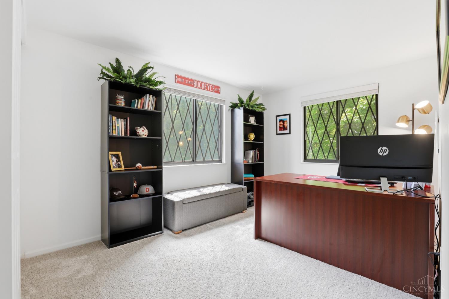 449 Dartmouth Circle
