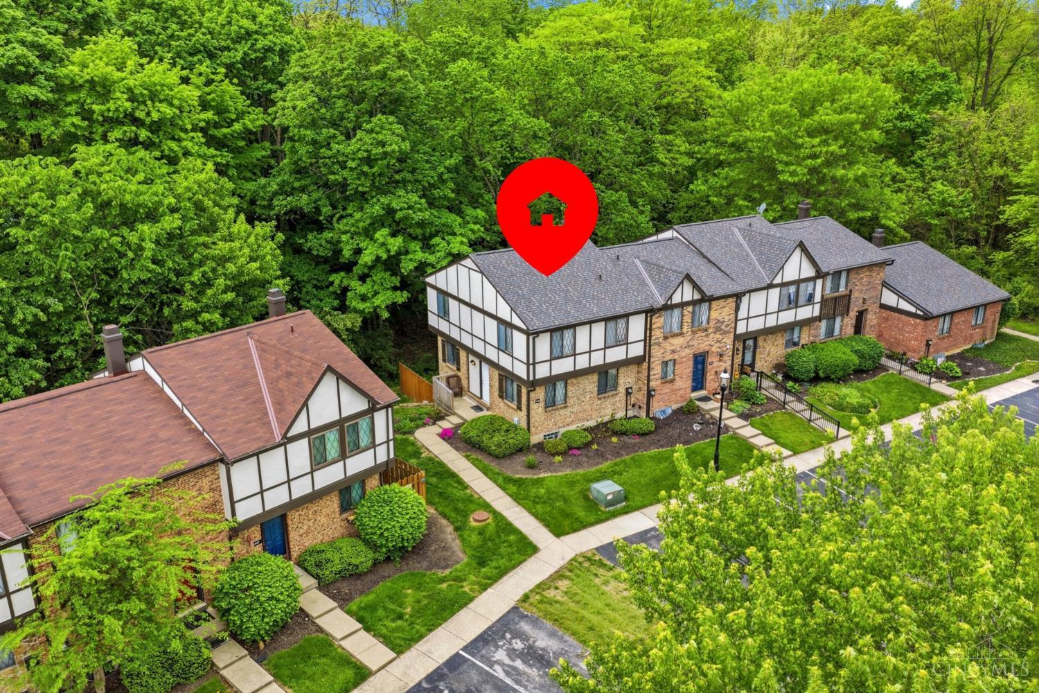 449 Dartmouth Circle