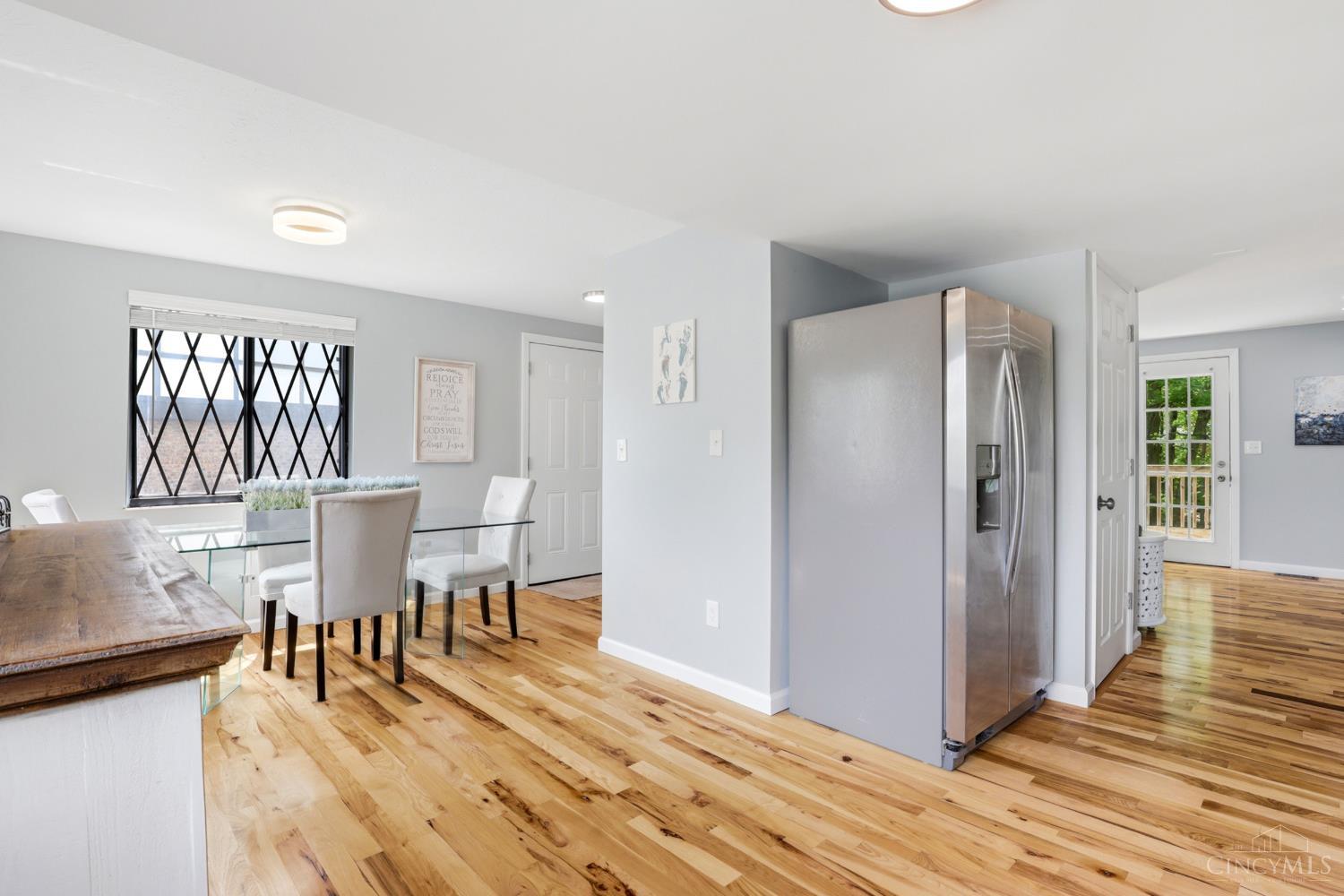 449 Dartmouth Circle
