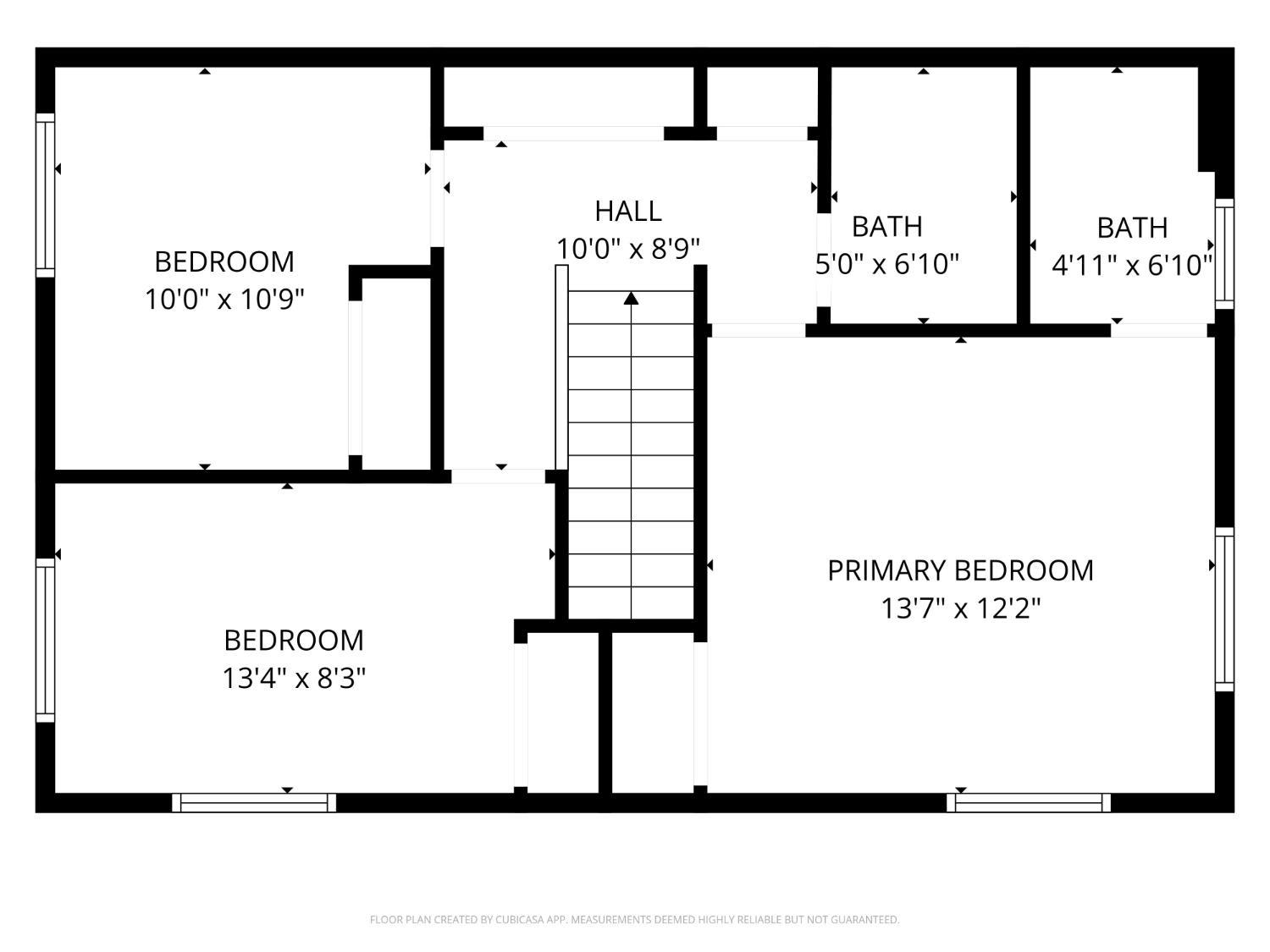 449 Dartmouth Circle
