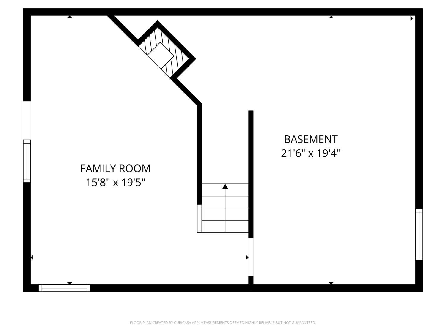 449 Dartmouth Circle