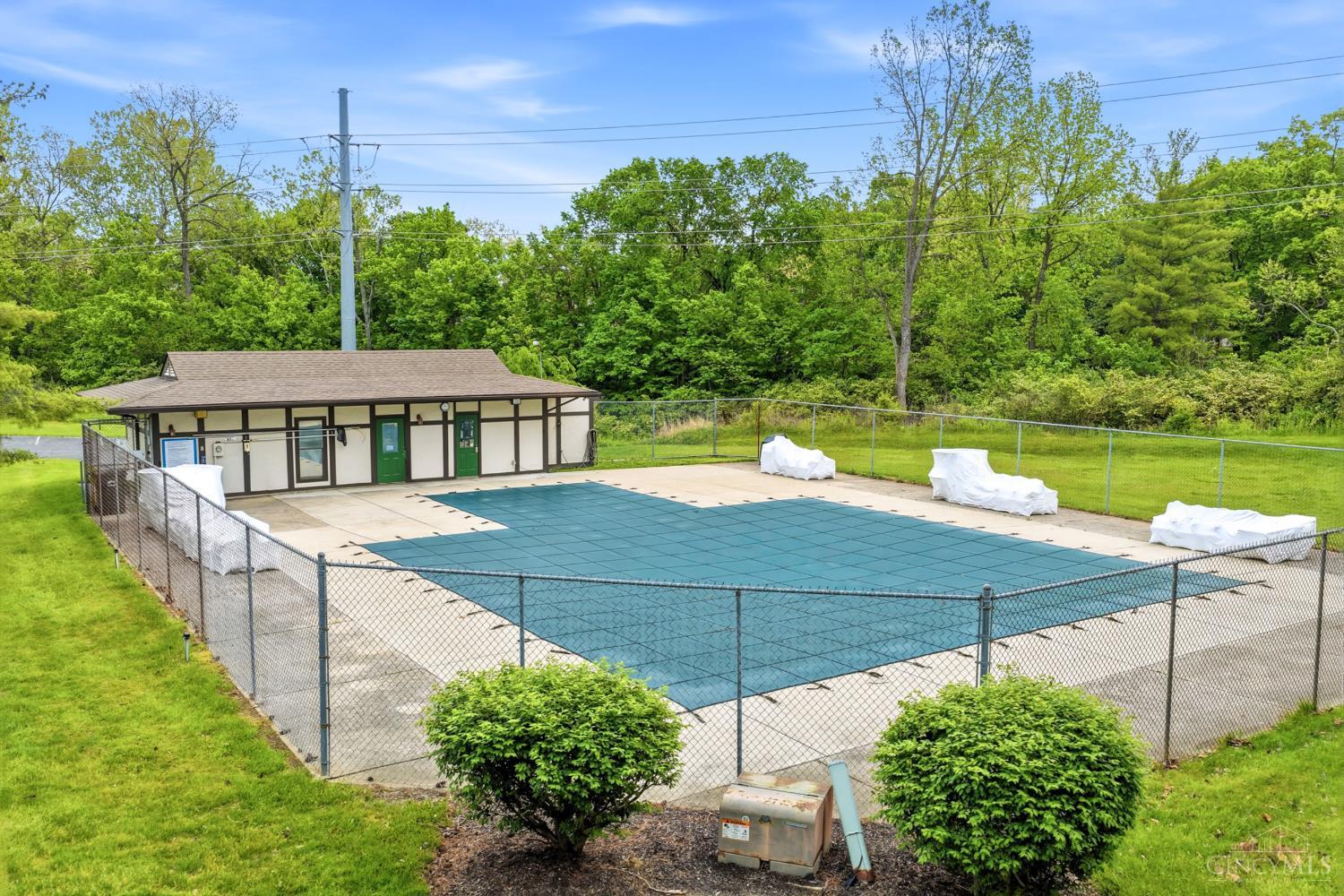 449 Dartmouth Circle