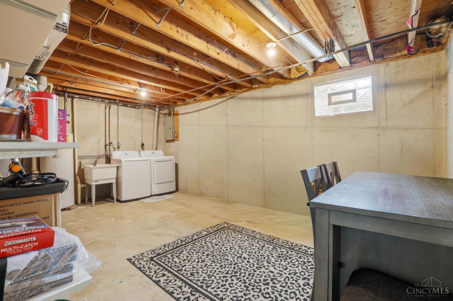 449 Dartmouth Circle