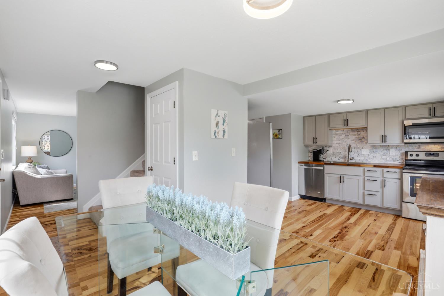 449 Dartmouth Circle