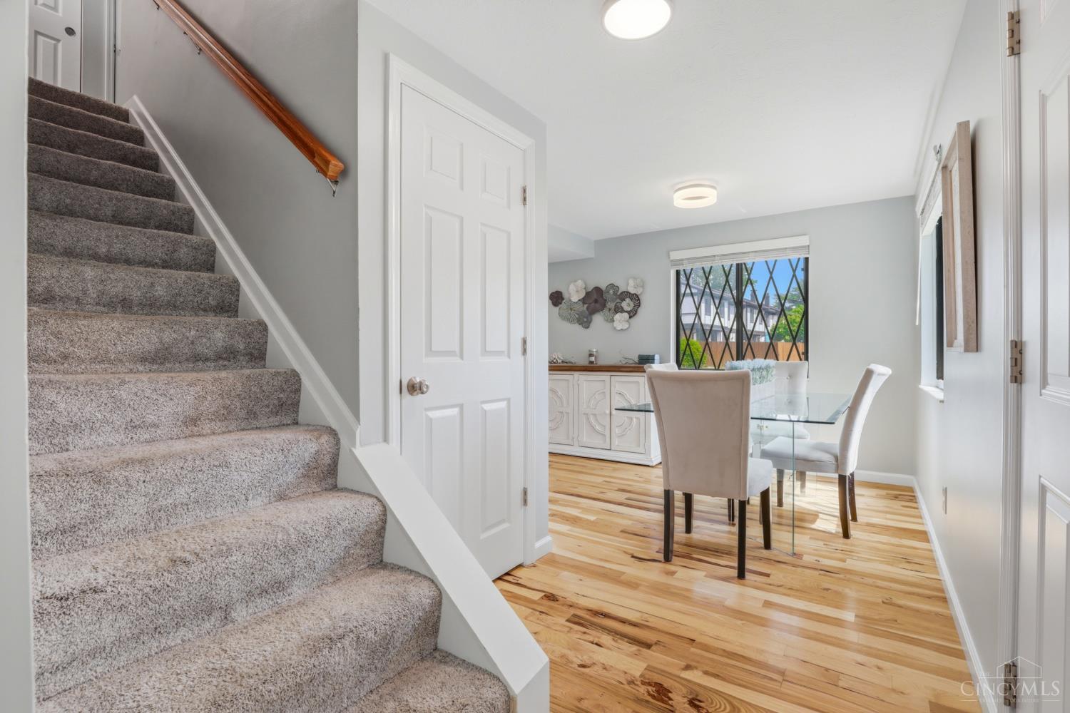 449 Dartmouth Circle