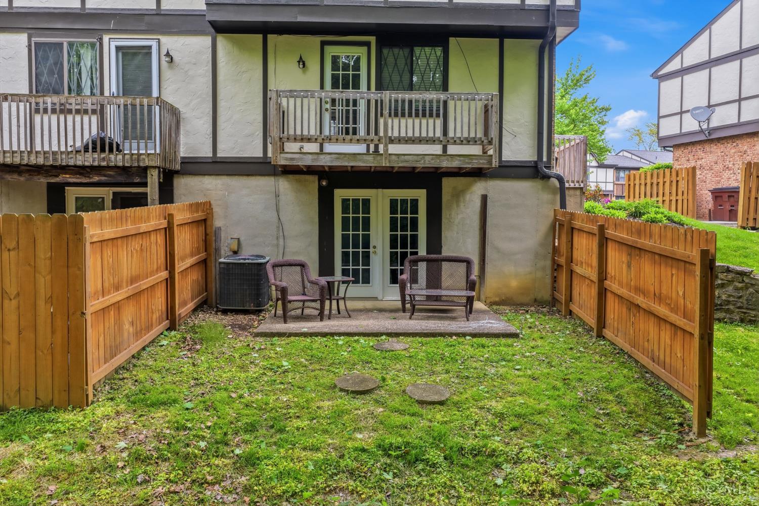 449 Dartmouth Circle
