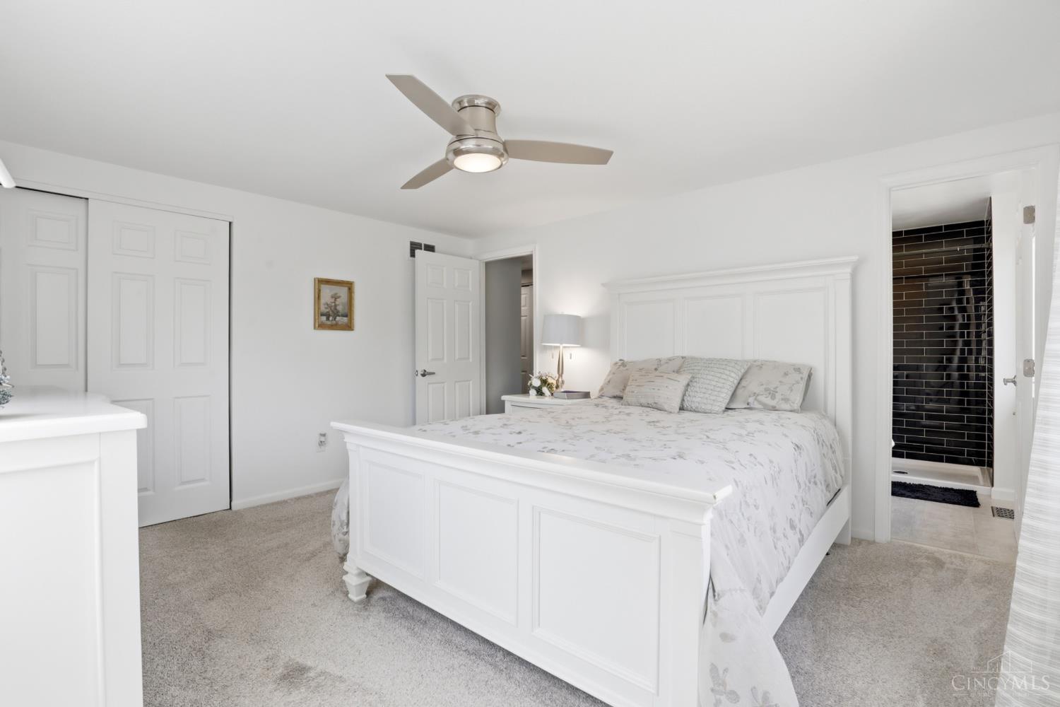 449 Dartmouth Circle