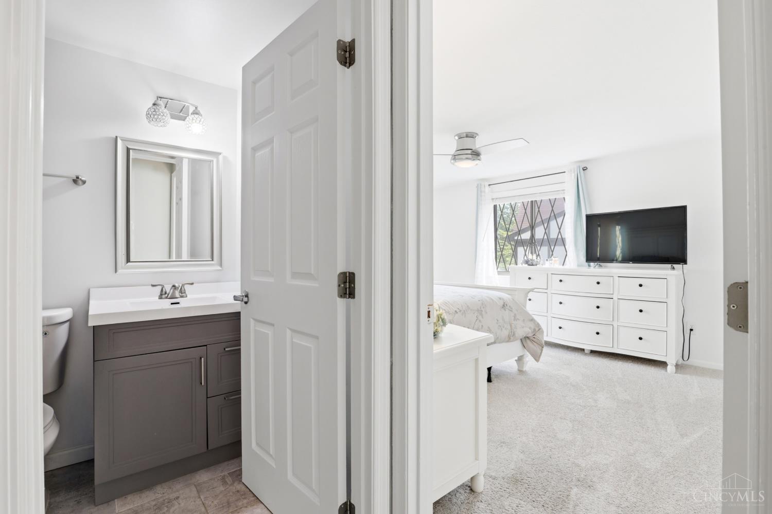 449 Dartmouth Circle