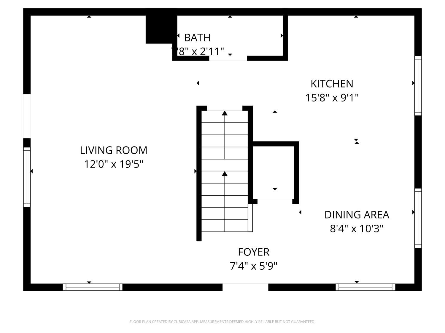 449 Dartmouth Circle