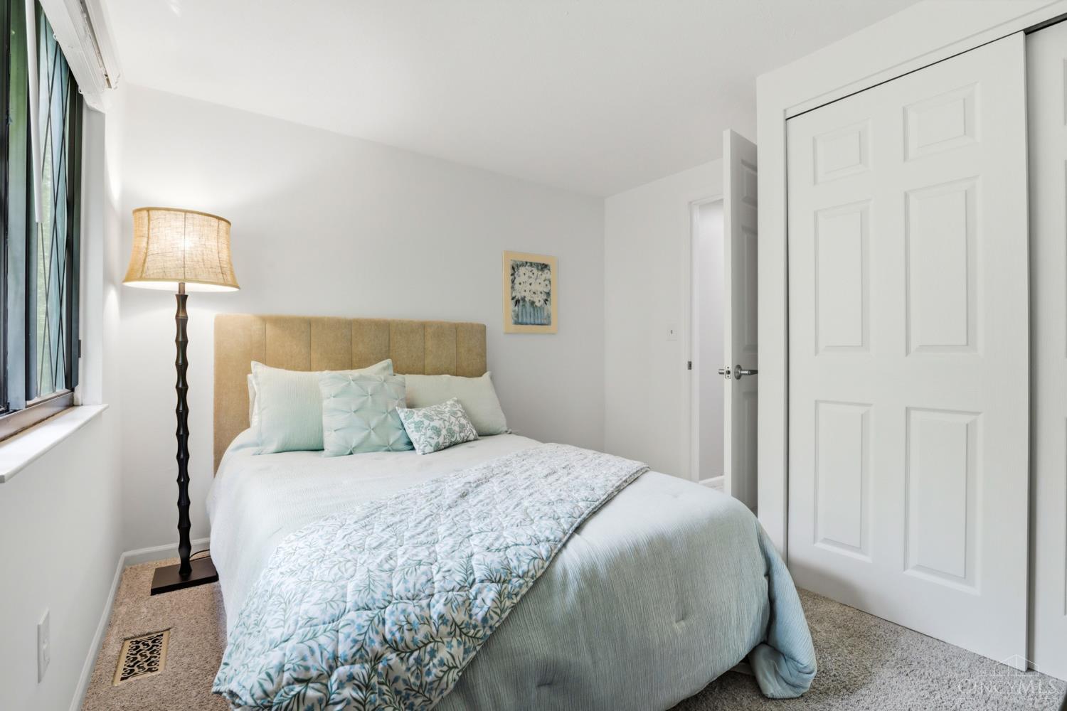 449 Dartmouth Circle