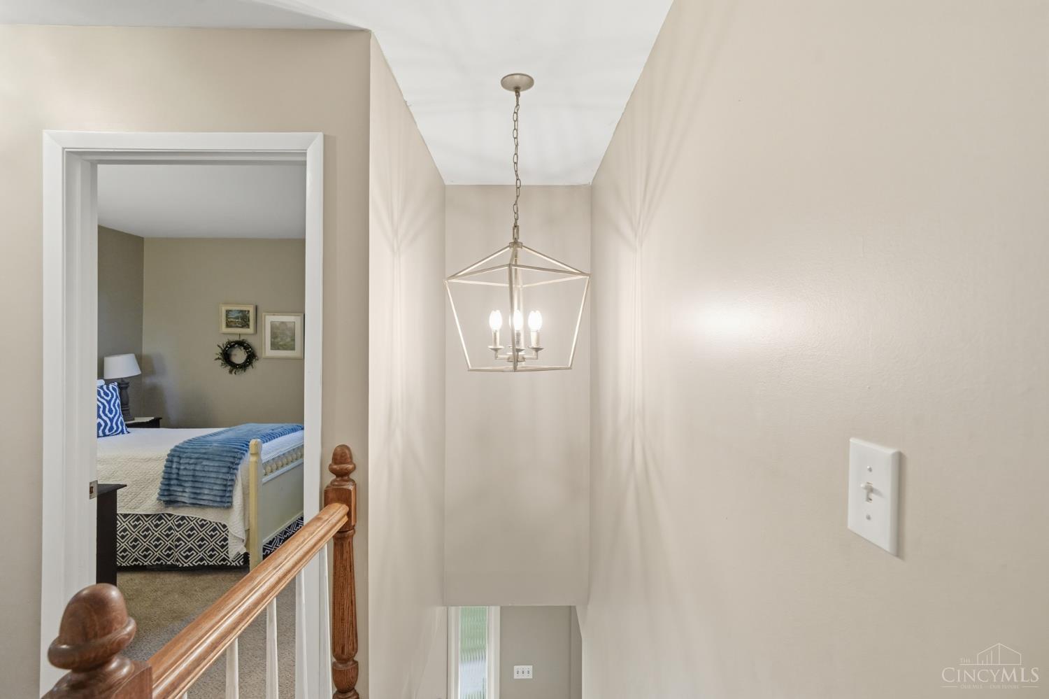 8616 Linderwood Lane