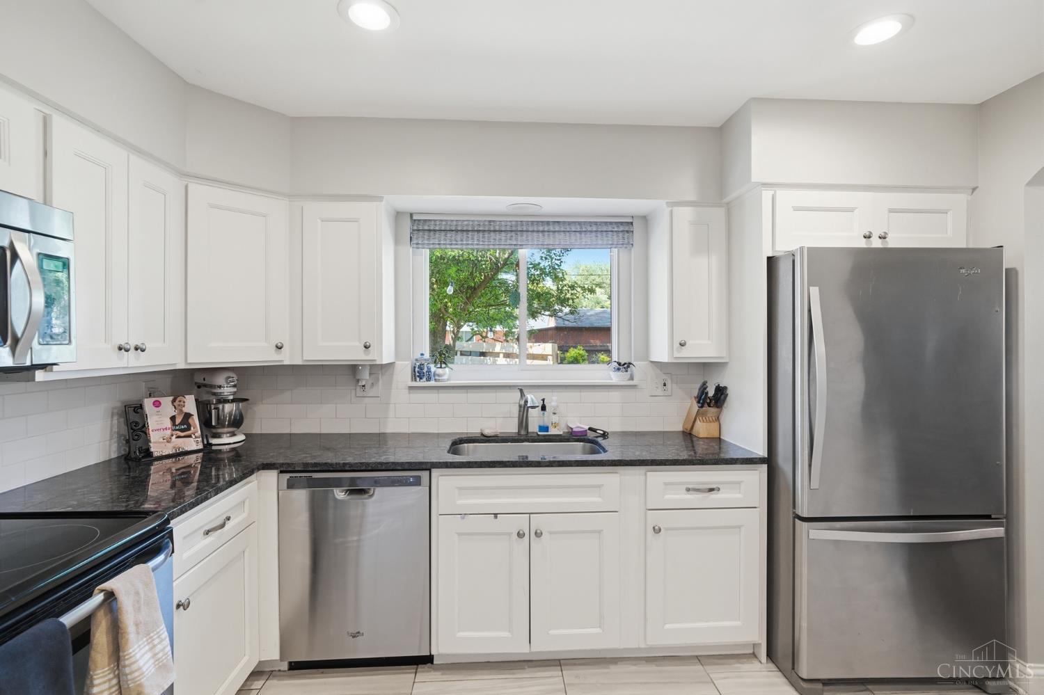 8616 Linderwood Lane