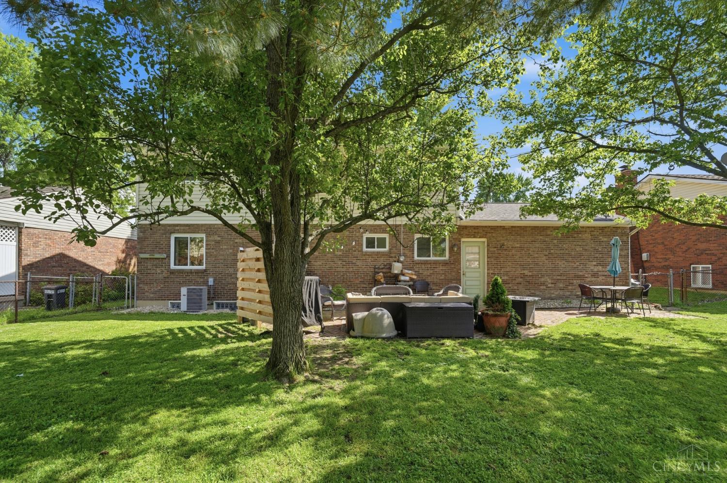 8616 Linderwood Lane