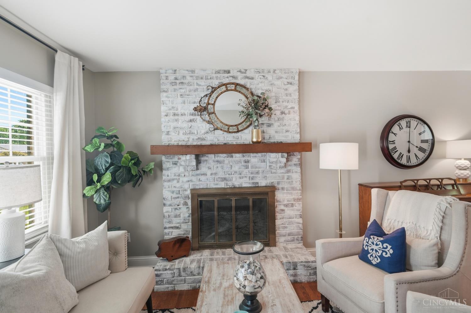 8616 Linderwood Lane