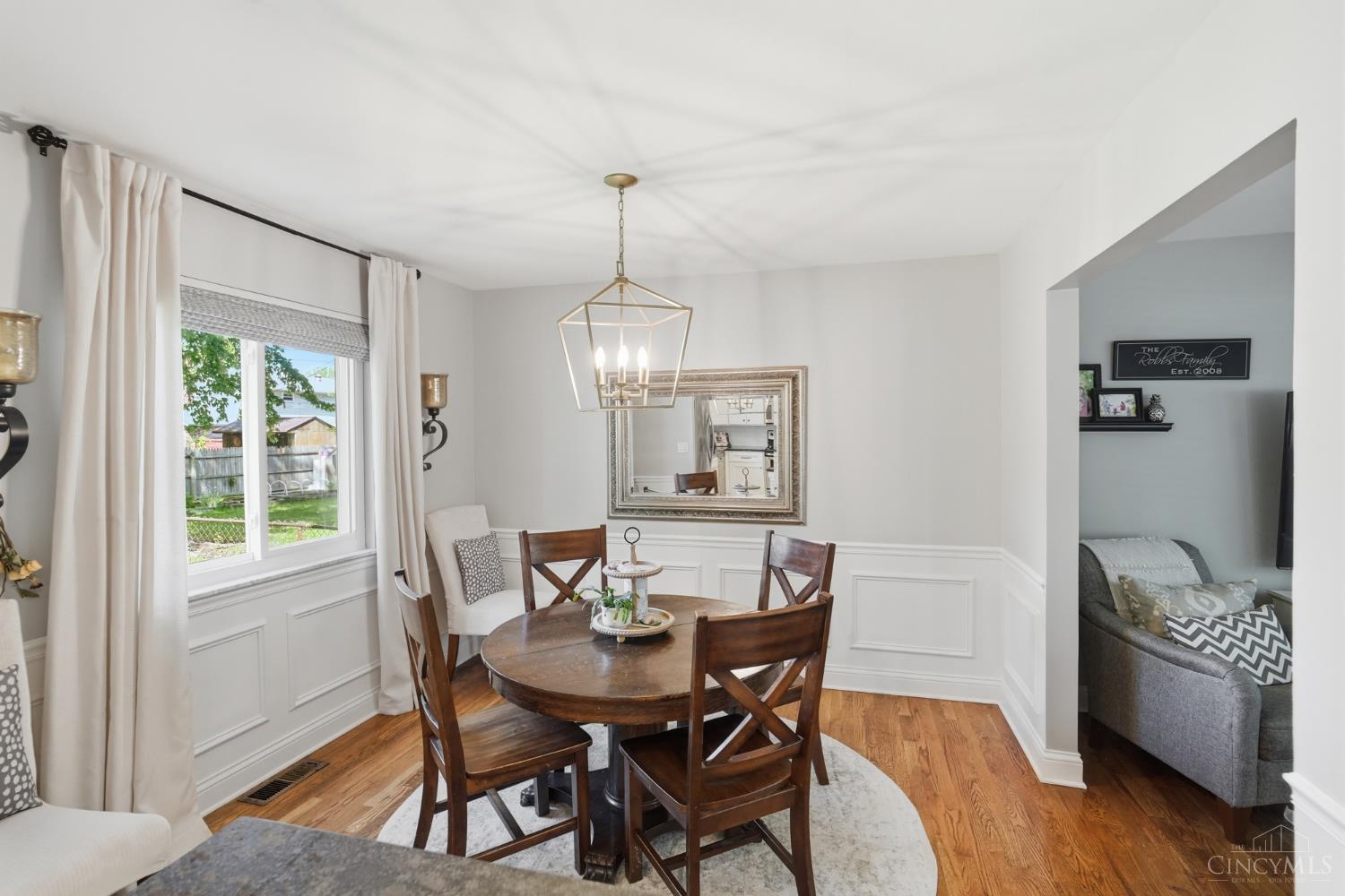 8616 Linderwood Lane
